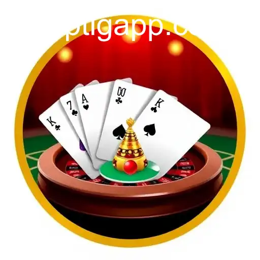 Bacará Online: Estratégias e Dicas no POPTIG.COM