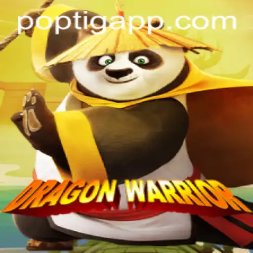 O Fascinante Mundo de DragonWarrior