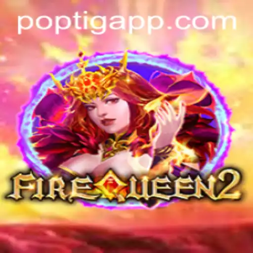 FireQueen2: A Revolução dos Jogos de Aventura com POPTIG.COM