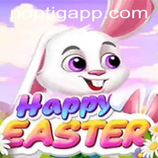 Explorando o Fascinante Mundo de HappyEaster: O Jogo que Conquistou a Comunidade Gamer