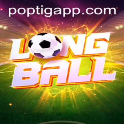 Descubra o Fascinante Mundo de LongBall: O Jogo em Ascensão
