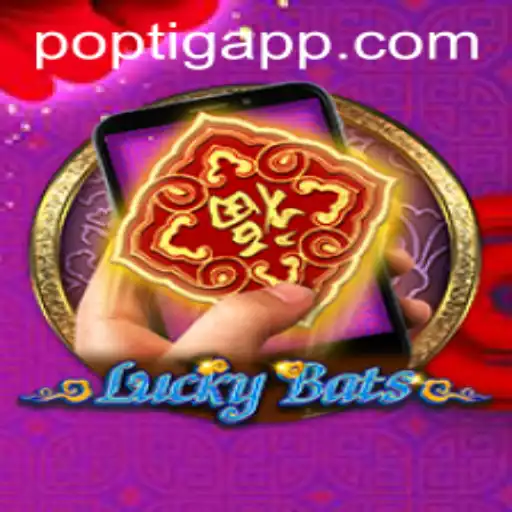 Descubra LuckyBatsM: O Jogo que Vibra com Emoção e Diversão