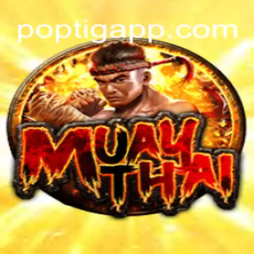 Explorando o Dinâmico Mundo do Jogo MuayThai