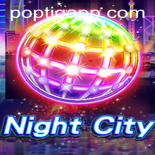 Descubra o Mundo de NightCity: Uma Aventura Imersiva e Intensa