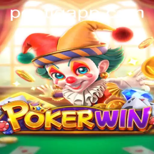 Descubra o Jogo POKERWIN: Regras e Estratégias em 2023