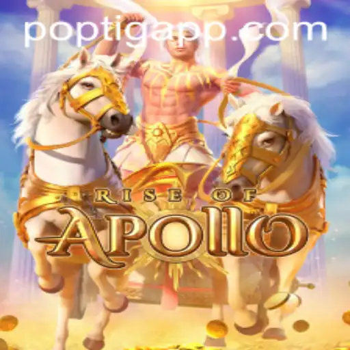 Explorando o Mundo Fascinante de RiseofApollo