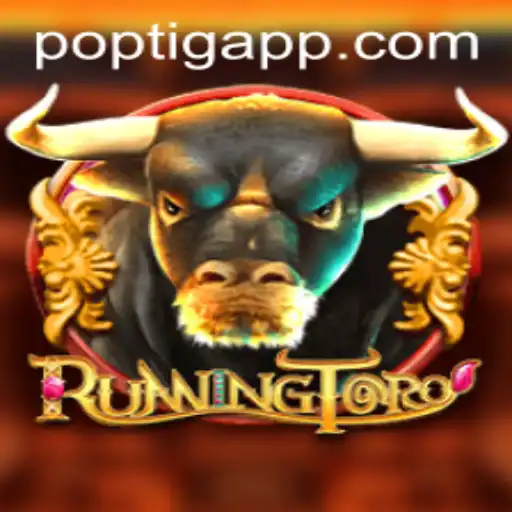 RunningToro: Aventura com Adrenalina e Estratégia