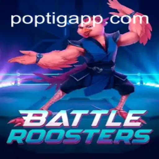 Explorando o Mundo de BattleRoosters: Um Jogo de Estratégia e Aventura