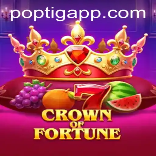 CrownofFortune: Descubra o Mundo Fascinante deste Jogo de Estratégia
