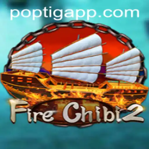Explorando o Mundo de FireChibi2: Um Guia Completo