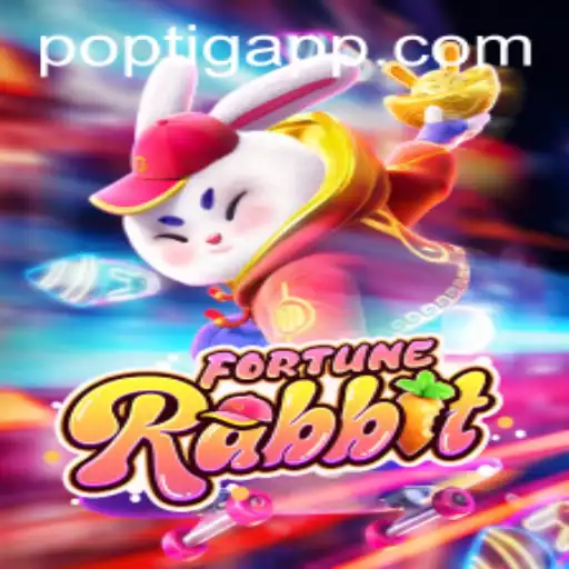 Descubra o Fascinante Mundo de FortuneRabbit: Um Jogo de Aventura e Estratégia
