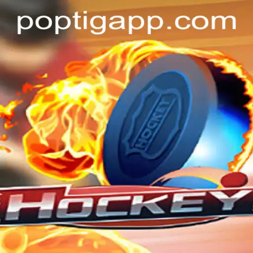 Hockey: Uma Análise do Jogo e suas Regras na Atualidade