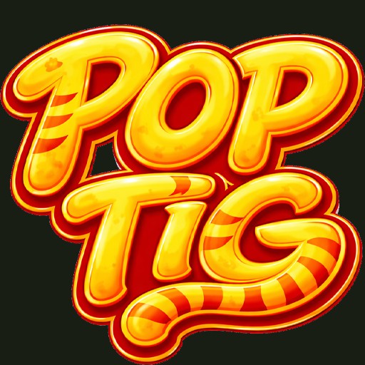 POPTIG.COM