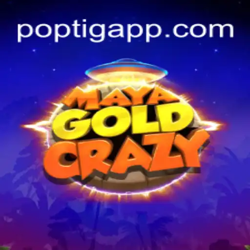 Explorando o Fascinante Mundo de MayaGoldCrazy