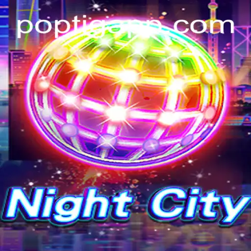 Descubra o Mundo de NightCity: Uma Aventura Imersiva e Intensa