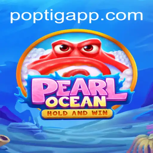 Explorando o Mundo de PearlOcean: Um Mergulho no Universo de Aventuras