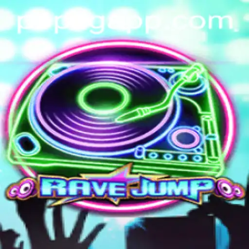 RaveJump: O Novo Fenômeno dos Jogos Modernos