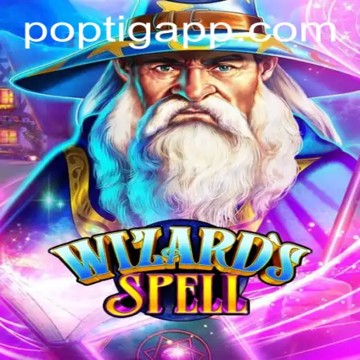 WizardsSpell: Uma Aventura Mágica para Apreciadores de Jogos de Estratégia