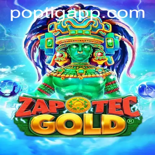 Descubra ZapOtecGold: Um Mergulho no Mundo dos Jogos de Estratégia